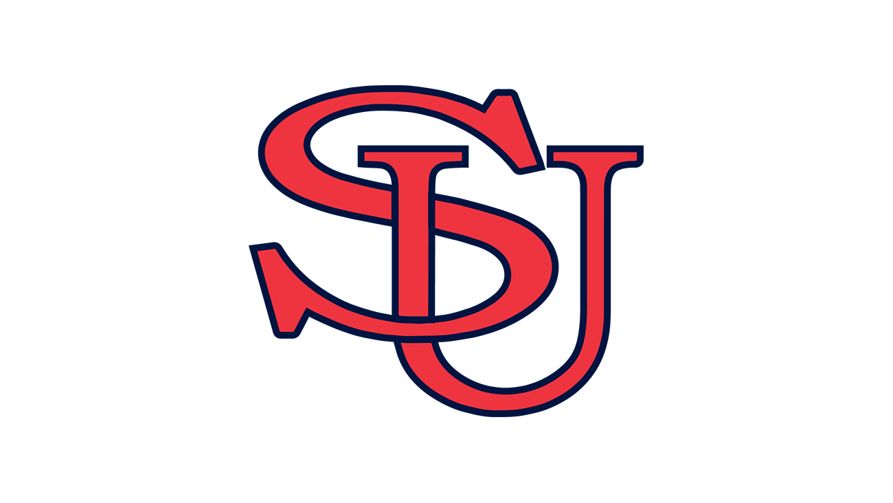 Shippensburg university logo