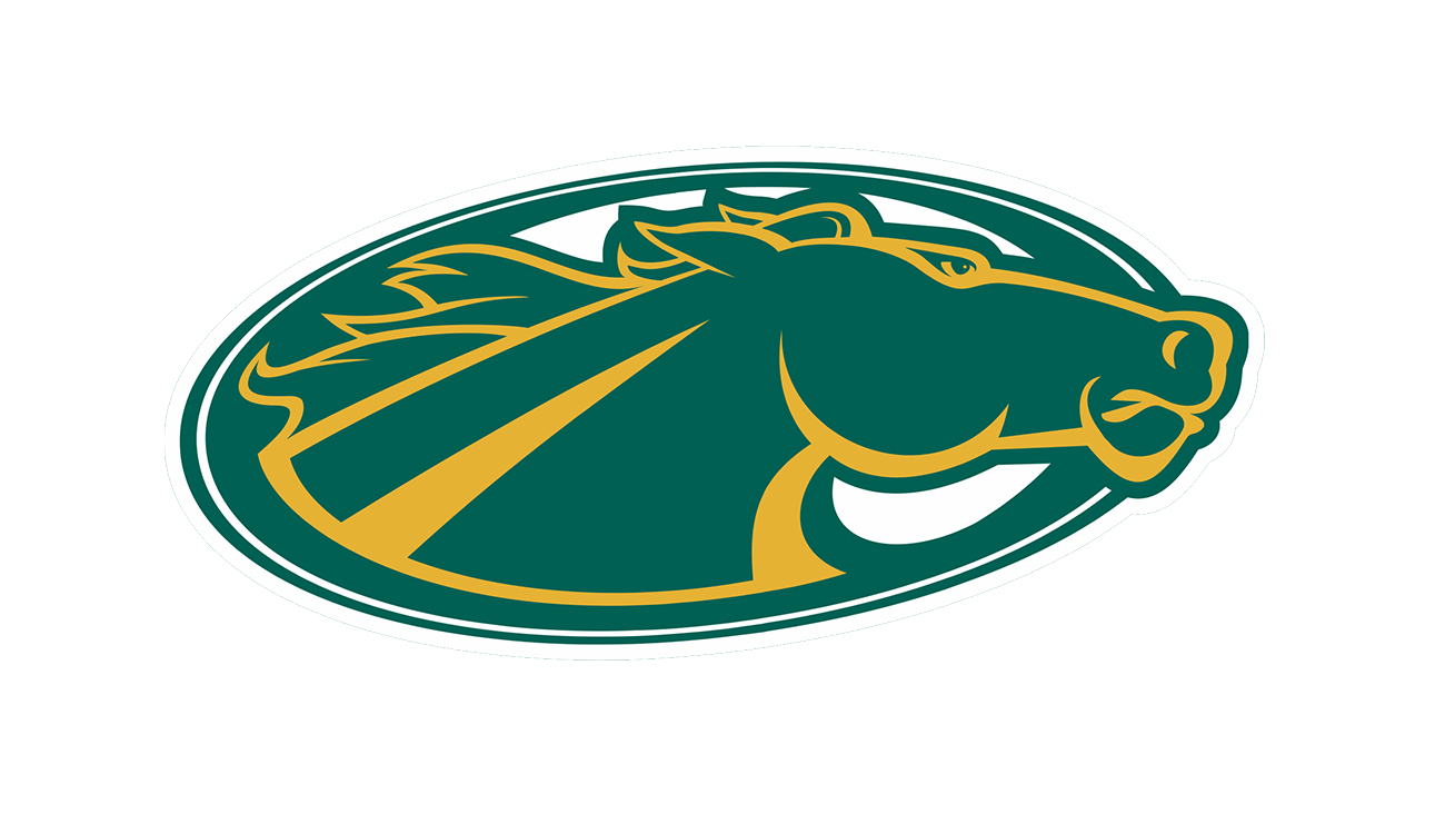 Skidmore College Logo