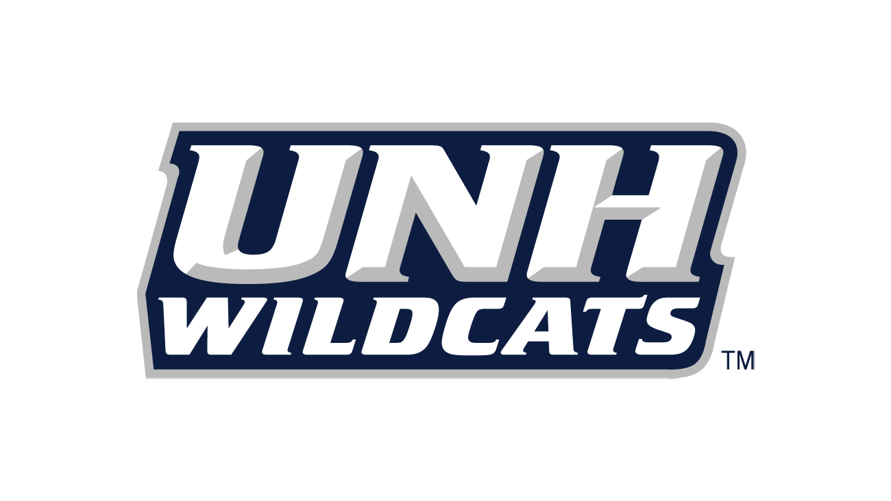 UNH Wildcats Logo