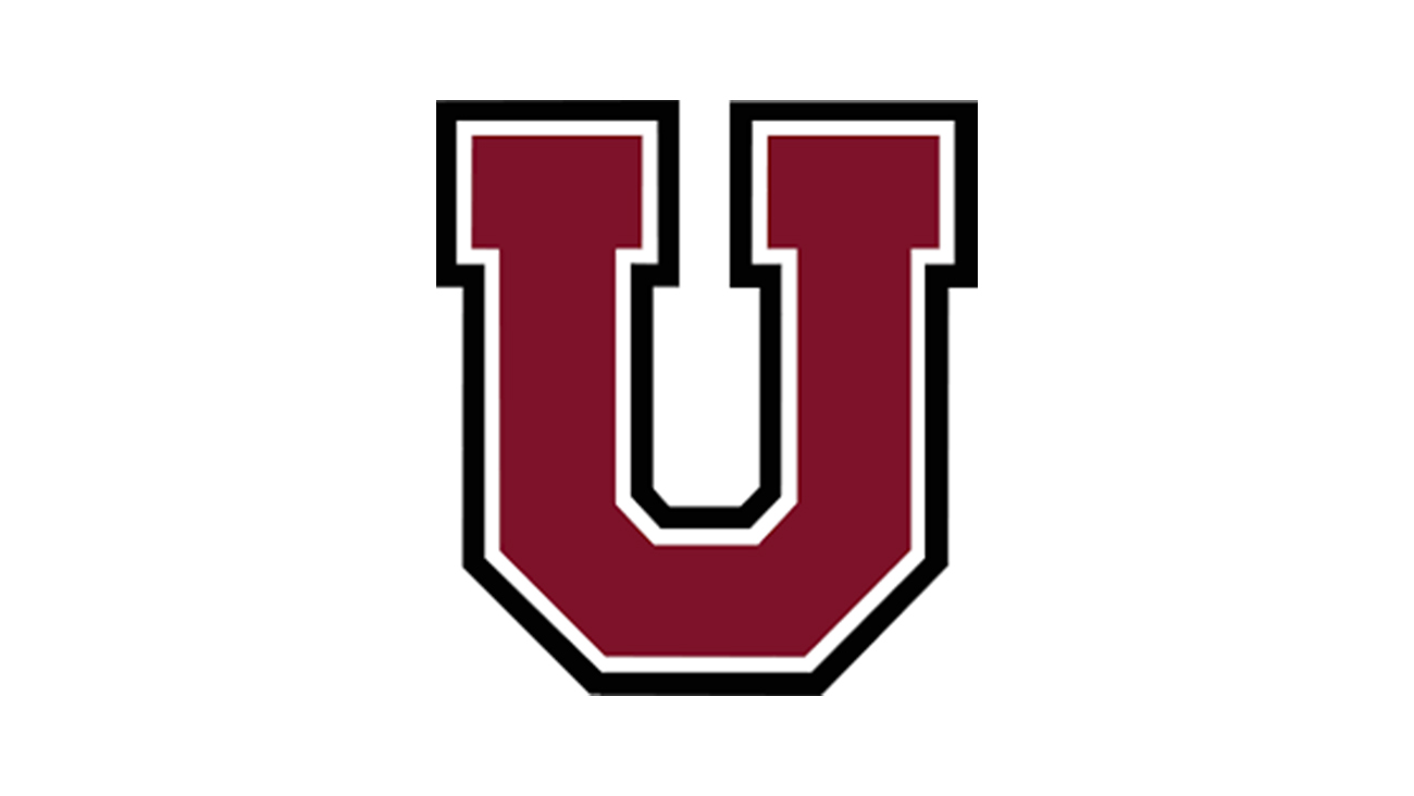 Union College Logo