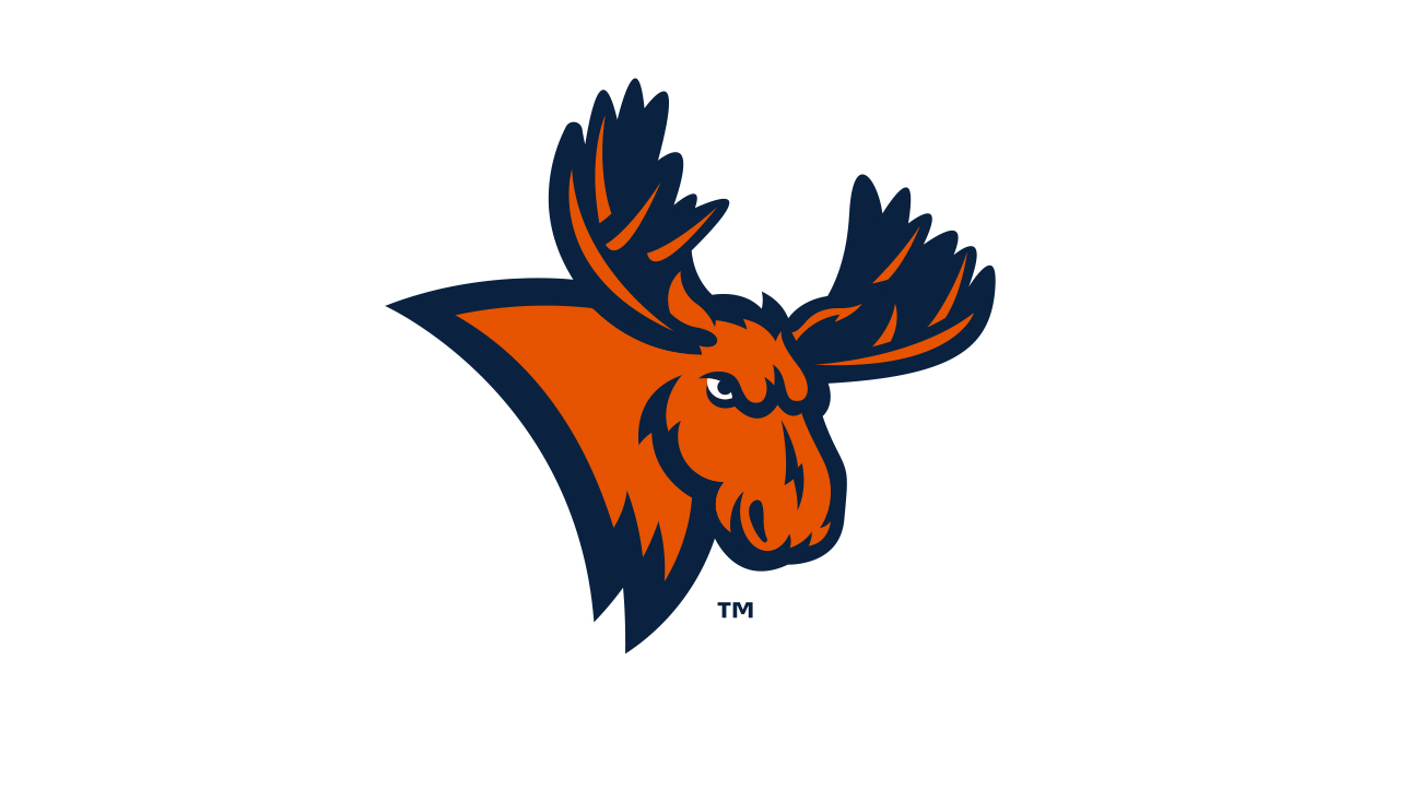 Utica College Logo