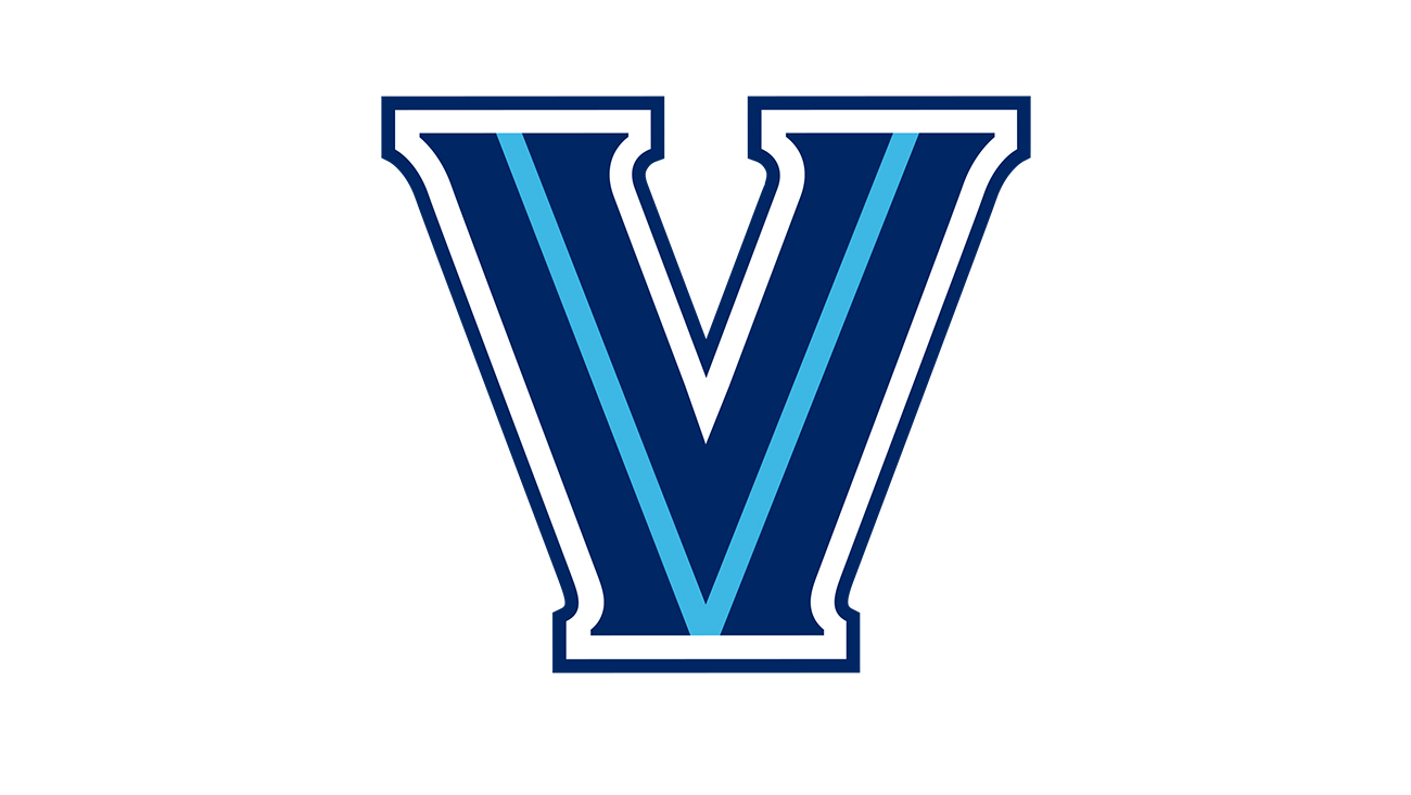 villanova Logo