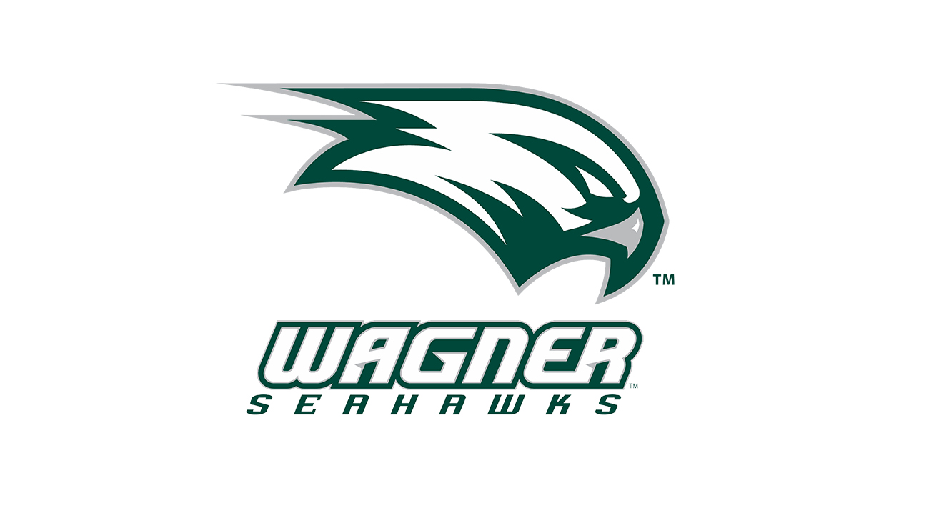 wagner seahawks