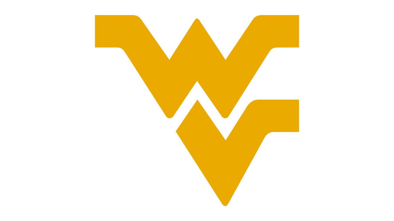 west virginia logo