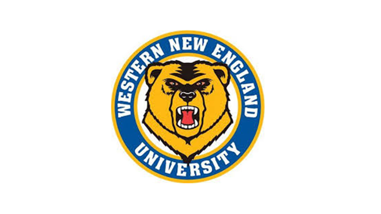 Western New England Logo