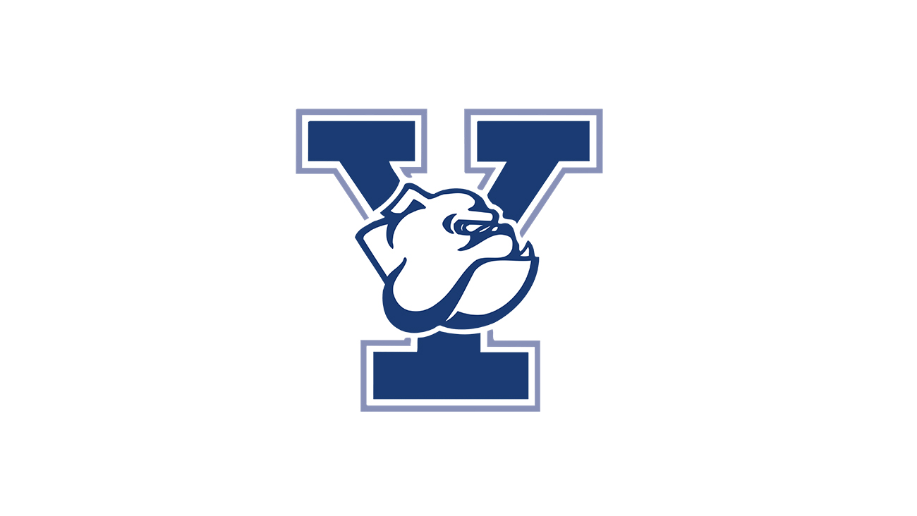 Yale Bulldogs Logo