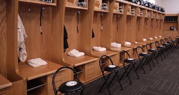 Link to Coaches Corner Article