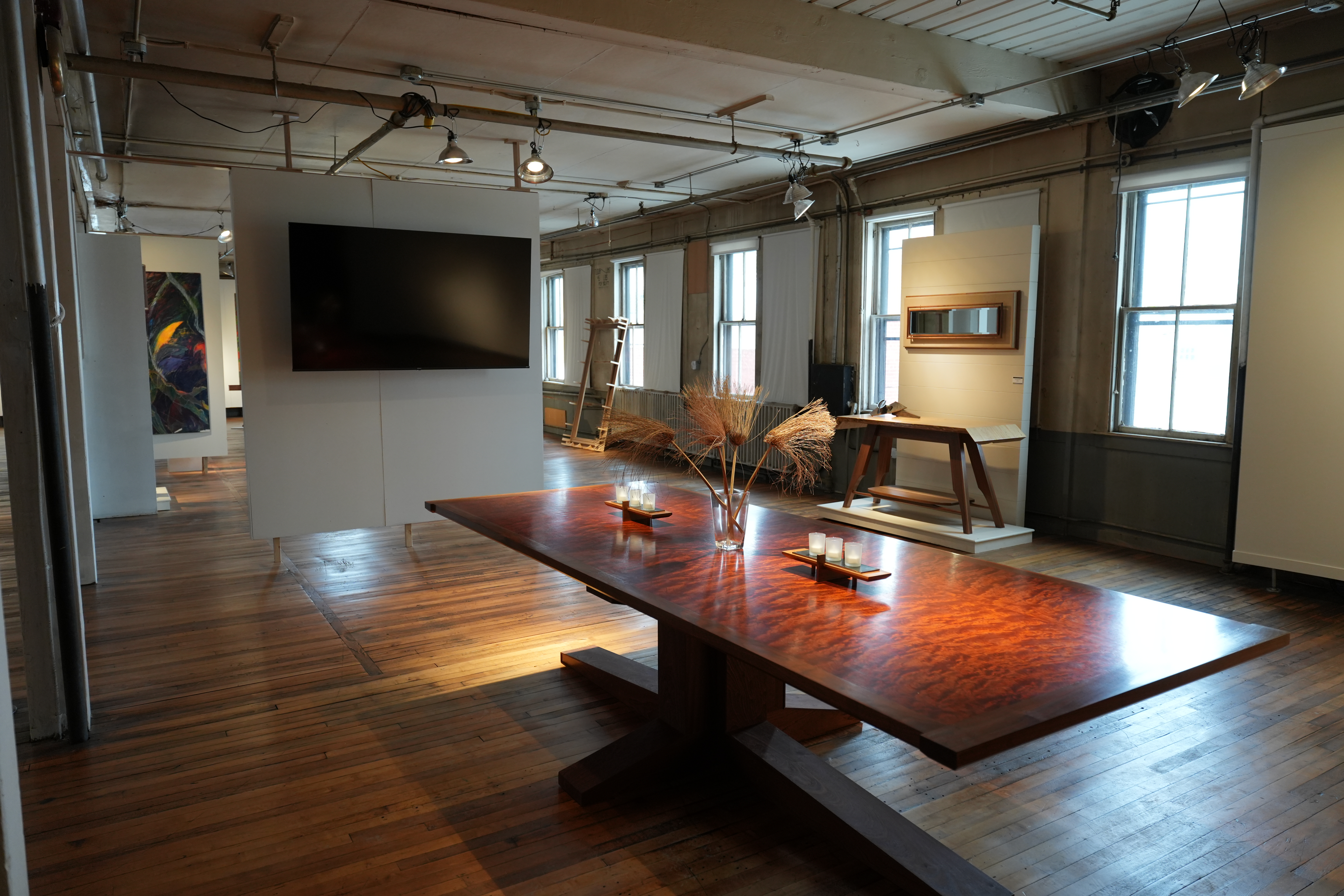 Office Gallery Photo