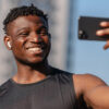 Designing for Gen Z Athletes: