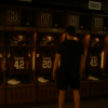 What Recruits Really See