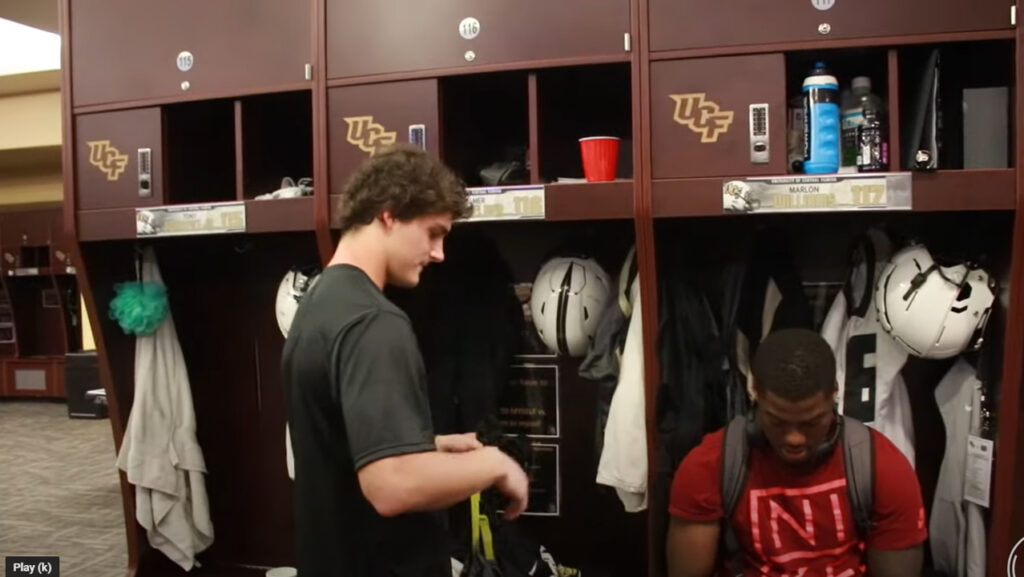 custom athletic lockers modular compartments