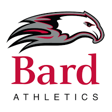 Custom locker installation designed to align with ongoing construction