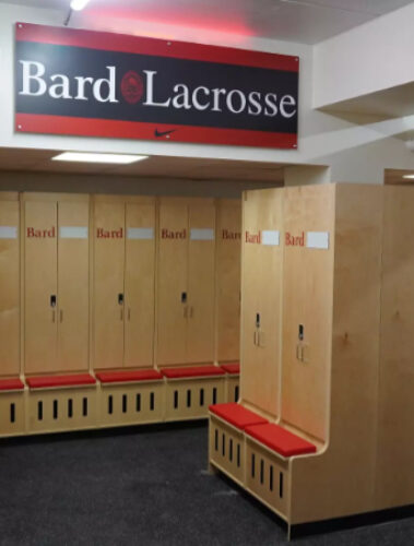 BARD Didn’t Need Flash. They Needed It Done Right.