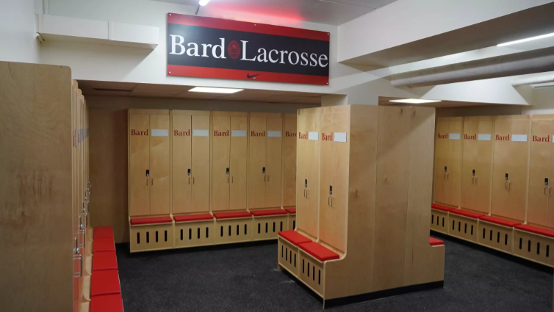 BARD Didn’t Need Flash. They Needed It Done Right.