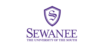 sewanee logo